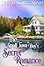 The Small Town Boy's Secret Romance (Richmond Rebels #2)