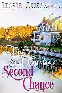Book 1