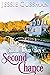 The Small Town Boy's Second Chance by Jessie Gussman
