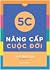 5C Nâng Cấp Cuộc Đời
