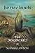 better lands: The Discoveries