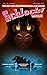 Schlock! Webzine: Vol 16 Is...