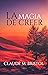 La Magia de Creer: