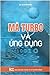Mã Turbo và ứng dụng
