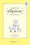 Triết Lý Alpaca –...
