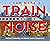 I Can Make a Train Noise