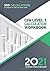 CFA Level 1 Calculation Workbook by Coventry House Publishing