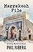Marrakesh File (Danny McKen...