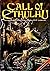 Call of Cthulhu