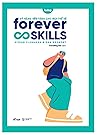 Forever Skills – ...