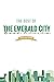 The Best of the Emerald Cit...