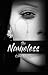 The Nameless
