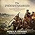 The Indispensables: The Diverse Soldier-mariners Who Shaped the Country, Formed the Navy, and Rowed Washington Across the Delaware
