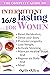 Intermittent Fasting For Women by Kelly Allen