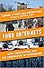 Four Internets by Kieron O'Hara