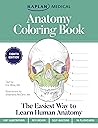 Anatomy Coloring ...