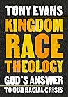 Kingdom Race Theo...