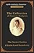 Collection of Frances Hodgson Burnett:The Secret Garden&Little Lord Fauntleroy