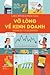 Vỡ Lòng Về Kinh Doanh -