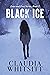 Black Ice: Love and Loss Series, Book 1
