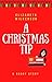 A Christmas Tip