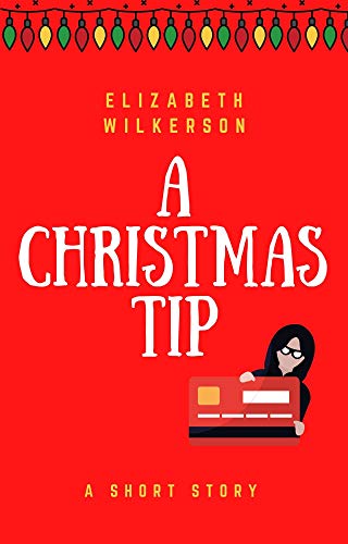 A Christmas Tip