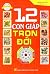 12 Con giáp trọn đời