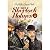 Thám tử Sherlock Holmes by Arthur Conan Doyle Thám tử Sherlock Holmes by Arthur Conan Doyle