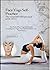 Face Yoga Self-Practice The compréhensive practice guide 2021... by A.R. Soufiane