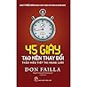 45 giây tạo nên t...