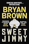 Sweet Jimmy