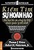 Kiếm tìm sự hoàn hảo  by Thomas J. Peters, Robert H....
