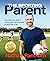 The Sporting Parent: Everyt...