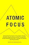 Atomic Focus: Har...