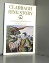 Claddagh Ring Story