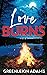 Love Burns (Callahan Clan)