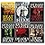 Nikki Heat Series 6 Books C...