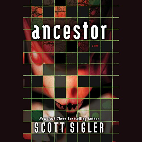 Ancestor