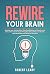 Rewire Your Brain: Declutte...