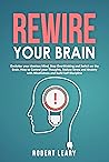 Rewire Your Brain...