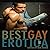 Best Gay Erotica 2015