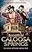 Booked in Caloosa Springs (...