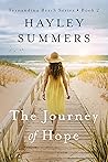 The Journey Of Hope 2 by Hayley Summers