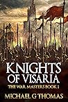 Knights of Visari...