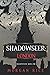 London (Shadowseer #1)