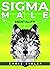 SIGMA MALE MENTAILITY by Chris Finley