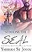 Seducing the Seal (The Mitc...