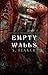 Empty Walls (The Haven Mano...