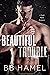 Beautiful Trouble (The Oligarchs #2)