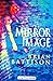 Mirror Image (Detective Jim Ashworth, #8)